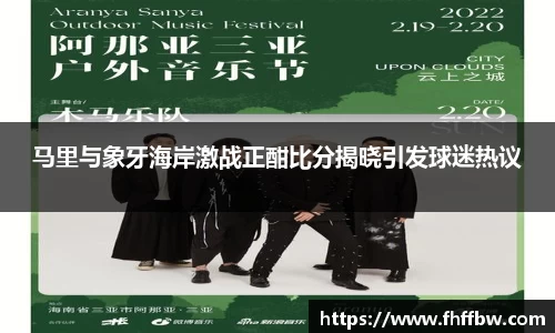 尊龙凯时 