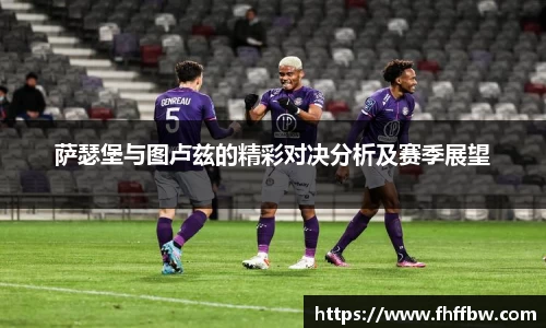 尊龙凯时官网入口