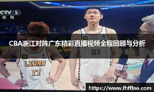 尊龙凯时ag旗舰厅
