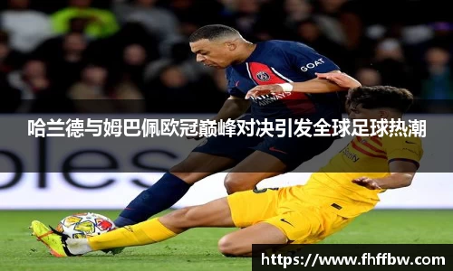 尊龙凯时 