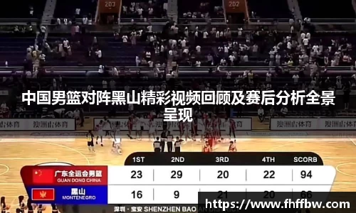 尊龙凯时官网入口