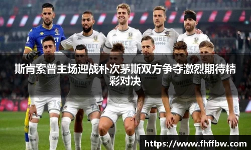 尊龙凯时ag旗舰厅