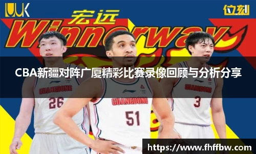 尊龙凯时 