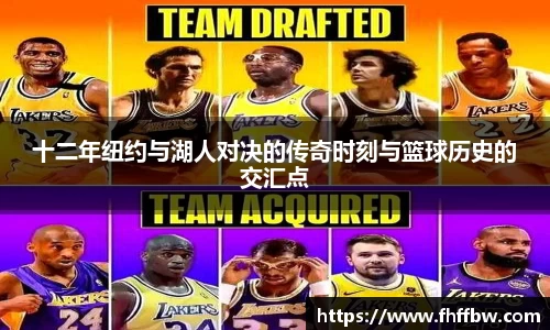 尊龙凯时 