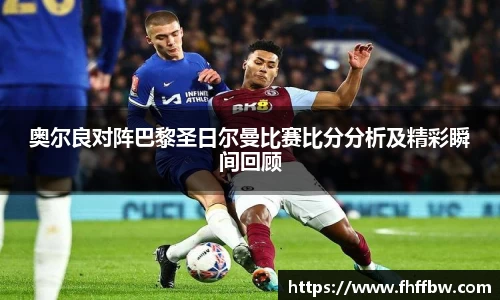 尊龙凯时官网入口