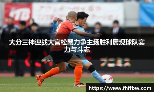 尊龙凯时ag旗舰厅