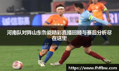 尊龙凯时ag旗舰厅