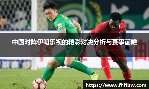 尊龙凯时官网入口