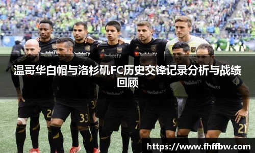 尊龙凯时ag旗舰厅