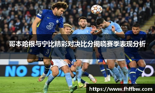 尊龙凯时官网入口