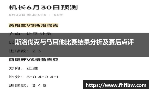 尊龙凯时官网入口