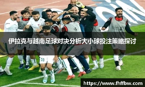 尊龙凯时官网入口