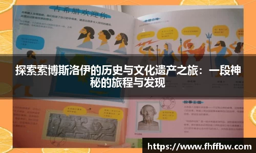 尊龙凯时官网入口