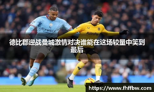 尊龙凯时ag旗舰厅