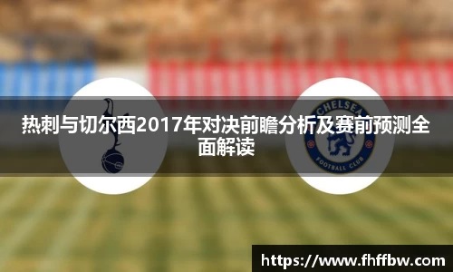 尊龙凯时ag旗舰厅