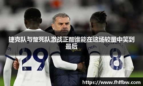 尊龙凯时ag旗舰厅