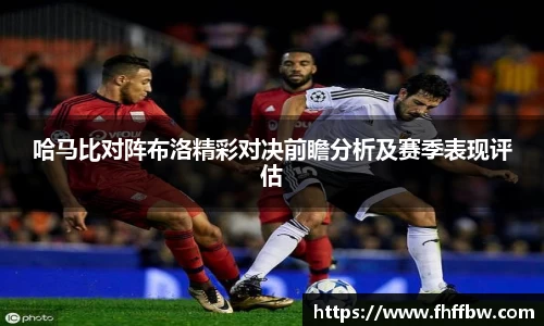 尊龙凯时 