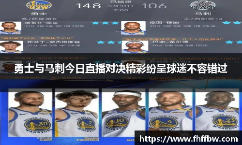 尊龙凯时 