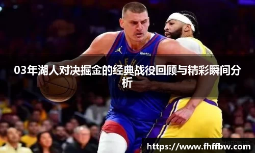 尊龙凯时官网入口