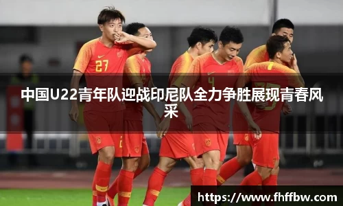 尊龙凯时ag旗舰厅