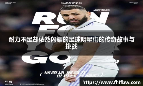 尊龙凯时ag旗舰厅