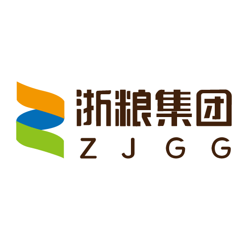 范定昌