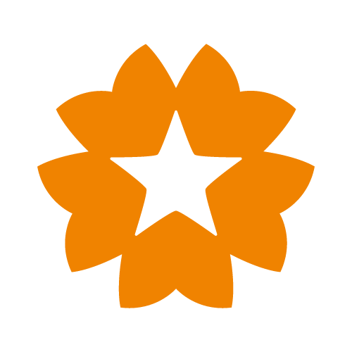 韩保强
